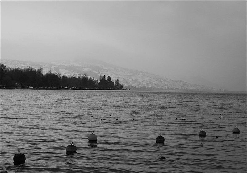 lausanne, suisse [lausanne]photo preview