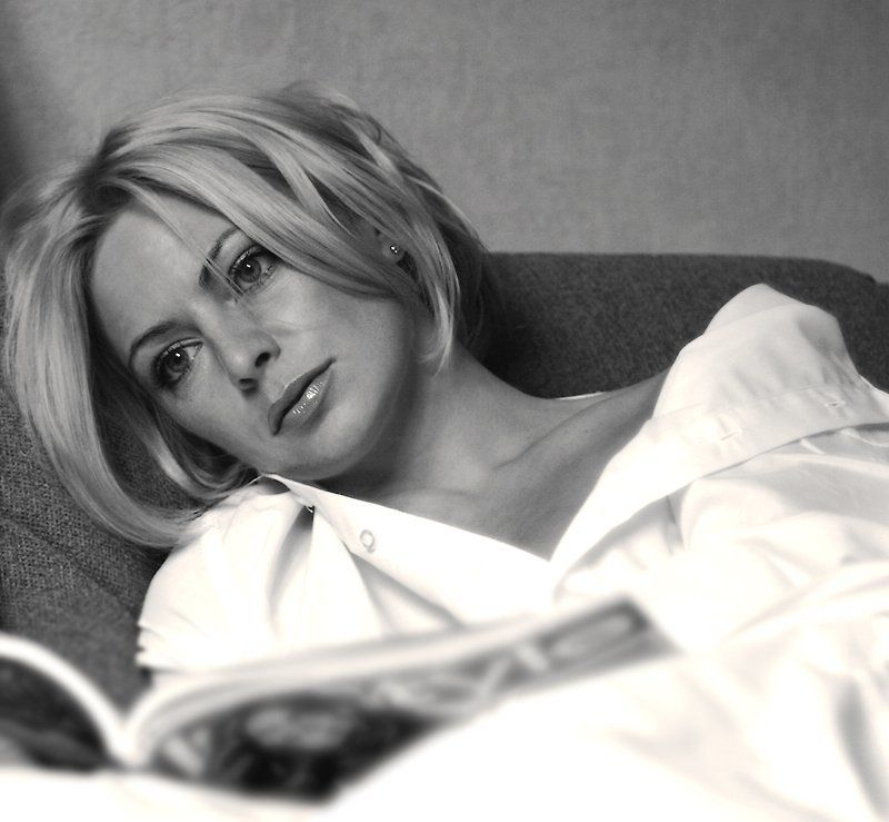 катя, шепелева Без названияphoto preview