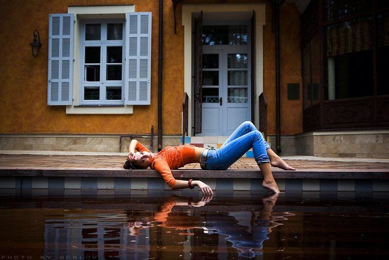 * Нет ничего переменнее постоянного *photo preview