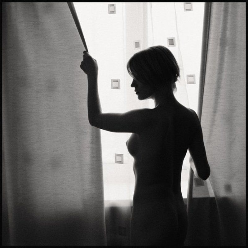 schtadler, murmansk, nu, akt ::photo preview