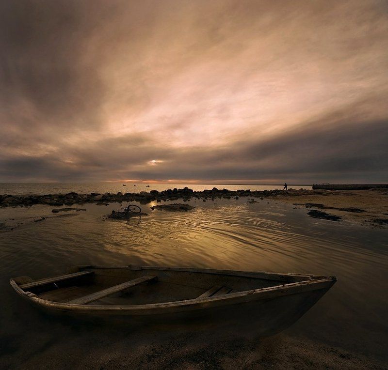 Закрутило небоphoto preview