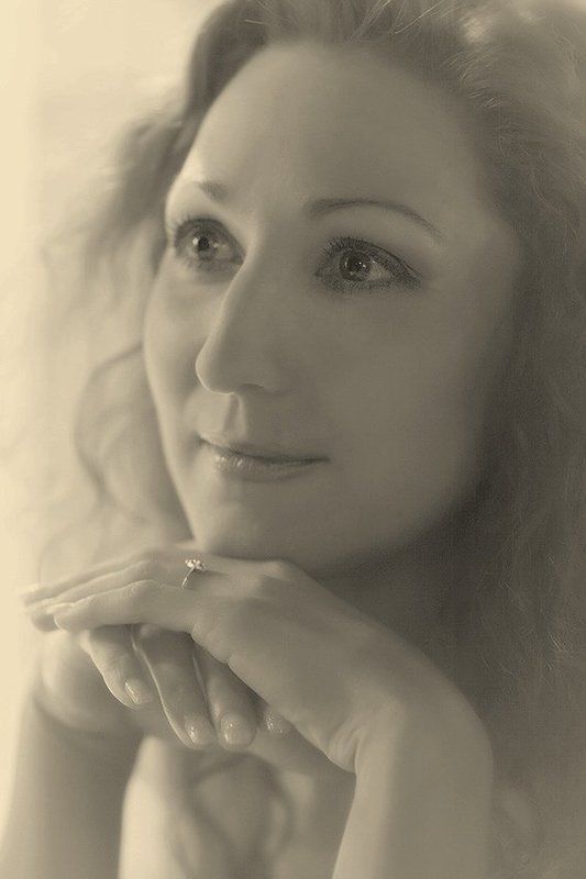 свет, татьяна, сияние, кольцо Таняphoto preview