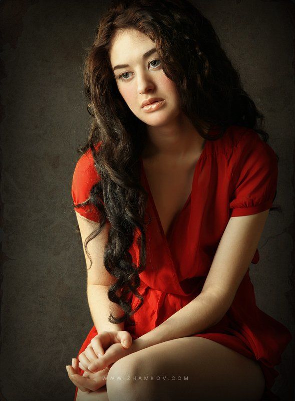 арт, бутик, дмитрия, жамкова ***photo preview