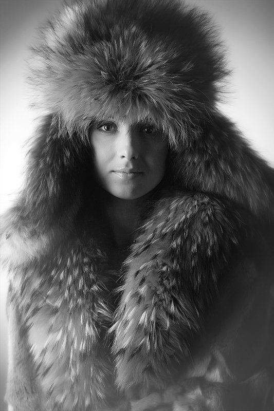 Зимаphoto preview