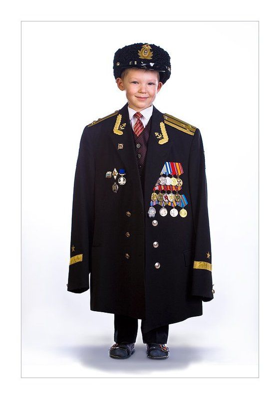 мужчина Скоро моя очередь Родину защищать...!!!photo preview