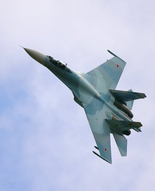 су-27см photo preview