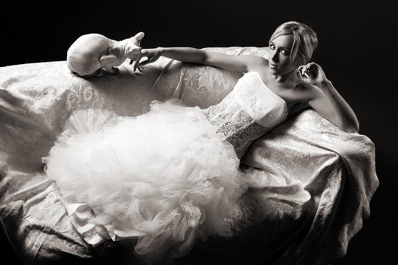 just marriedphoto preview