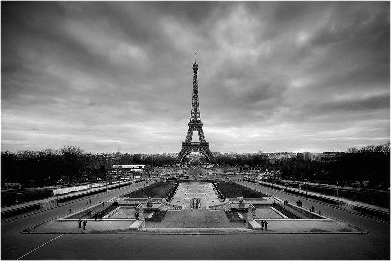 Je veux de nouveau a Parisphoto preview