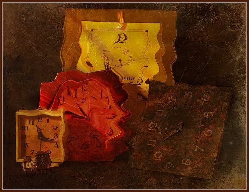 Воспоминанияphoto preview