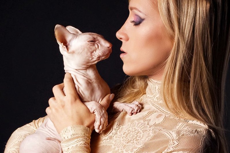 диалогphoto preview