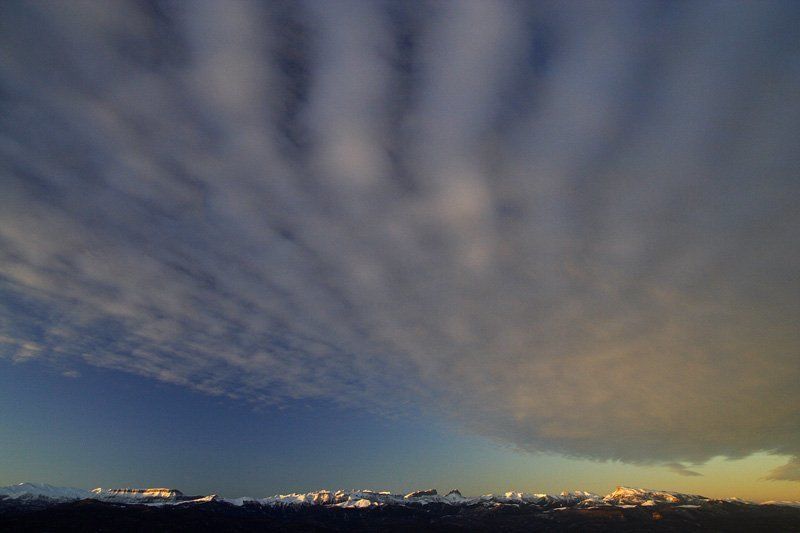 псебай, скалистый хребет ***photo preview