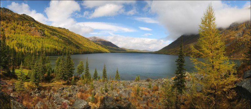 Нижняя Мультаphoto preview