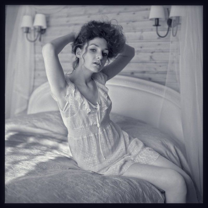 Полинаphoto preview