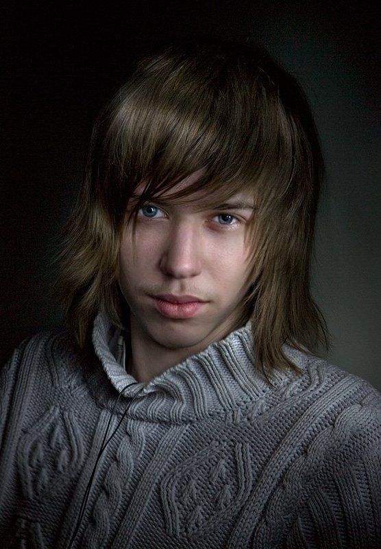 Максимкаphoto preview