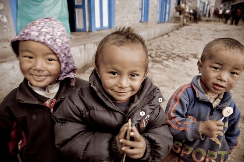 братва.photo preview