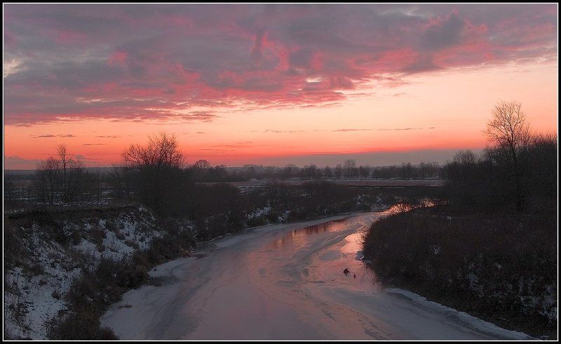 удмуртия,вала Вечернее умотворениеphoto preview