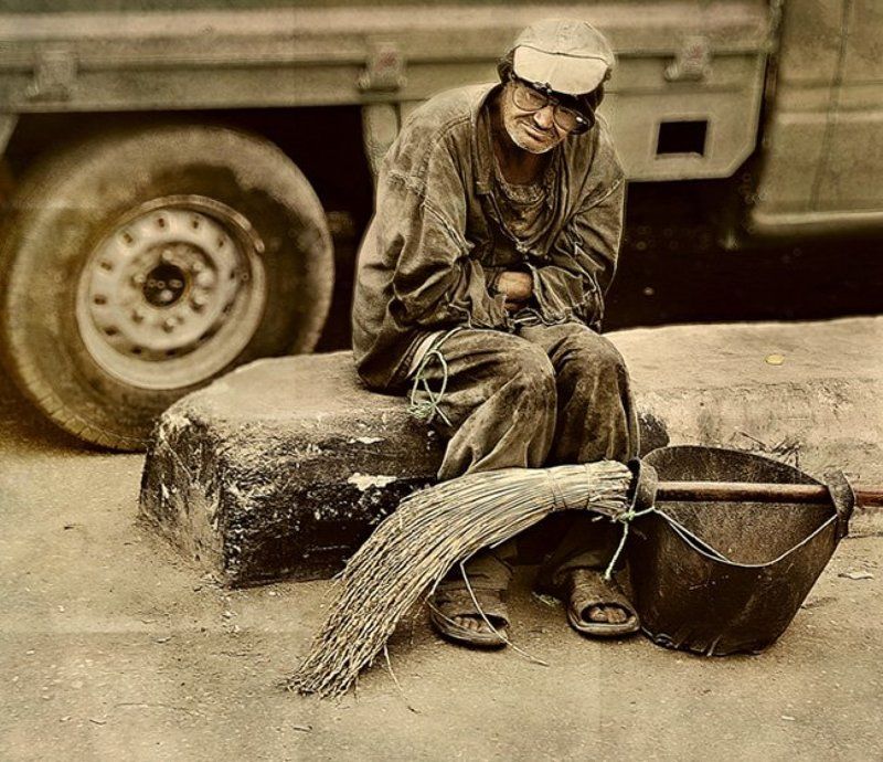 в минуту ......photo preview