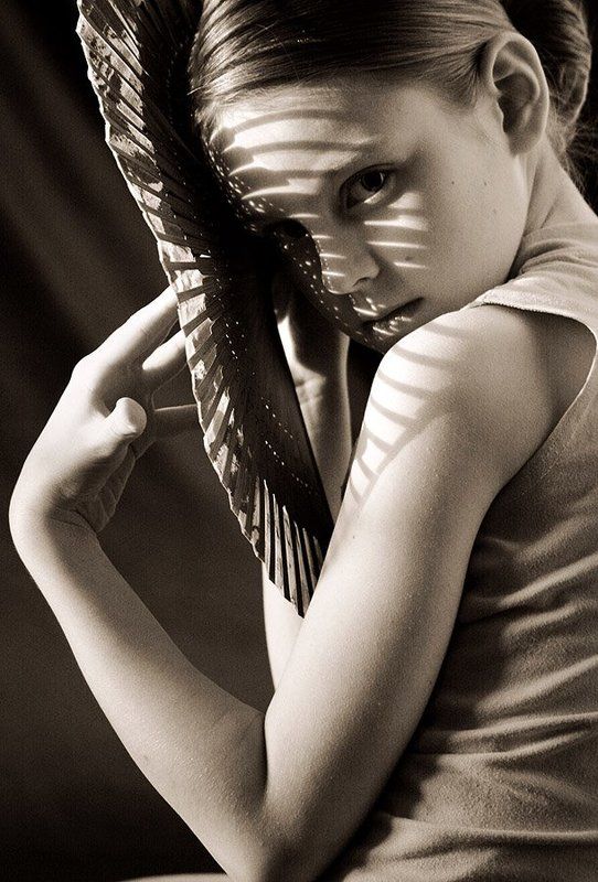 Софияphoto preview