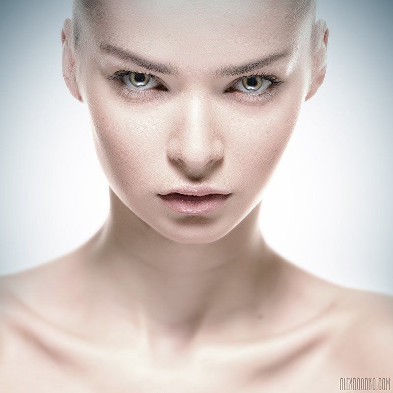 За граньюphoto preview