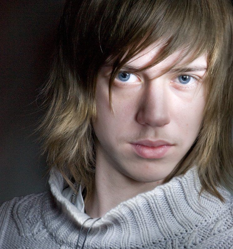 Максphoto preview