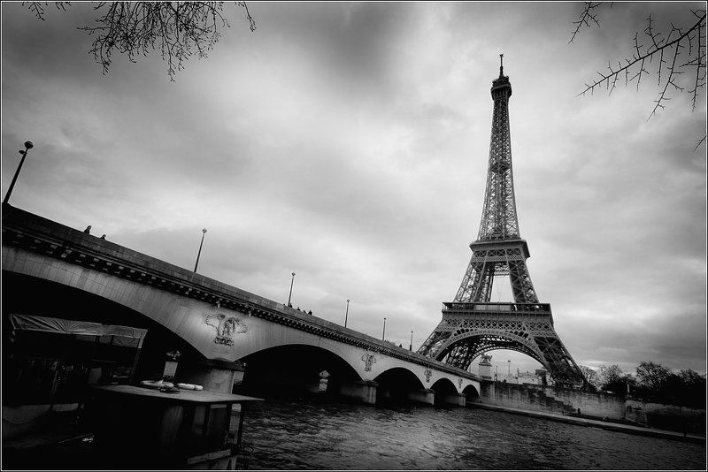 Pres du pontphoto preview