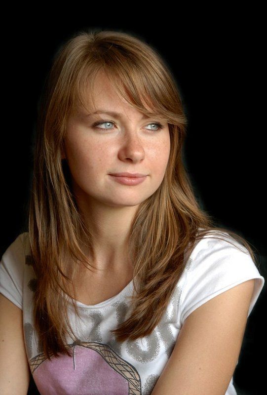 без затейphoto preview