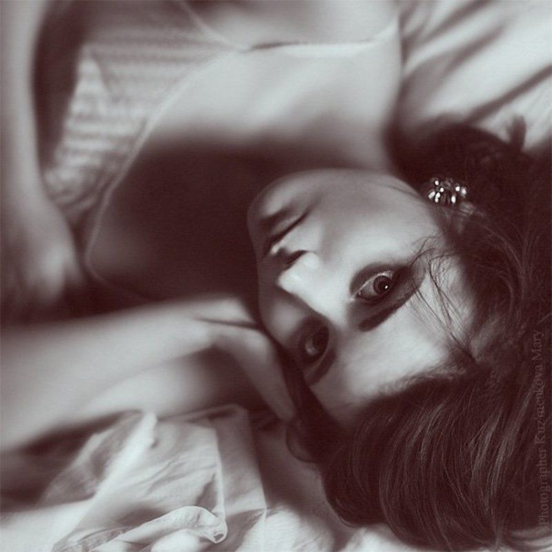 *soft and hardphoto preview