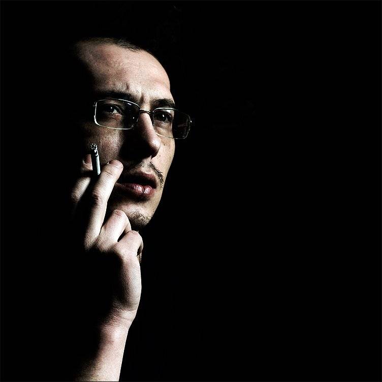 ***. Автор: Kirill Shapovalov автор, Kirill Shapovalov