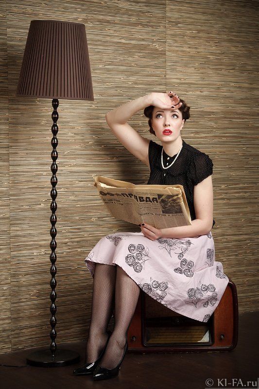 Неужели это Правда?photo preview