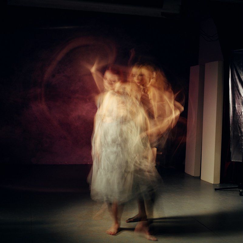 арина, наденька *photo preview