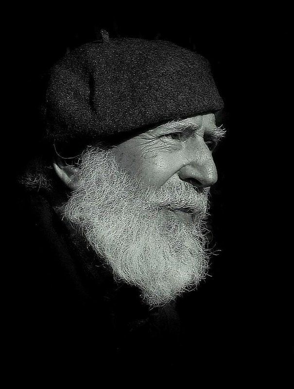 лица,люди Шкиперphoto preview