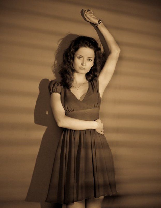 фотограф, михаил дубровских, dubrovskih.ru *photo preview