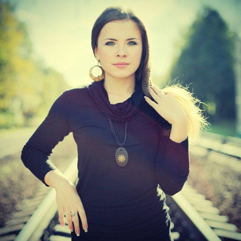 weather is sweeeeet, yeaaah!photo preview