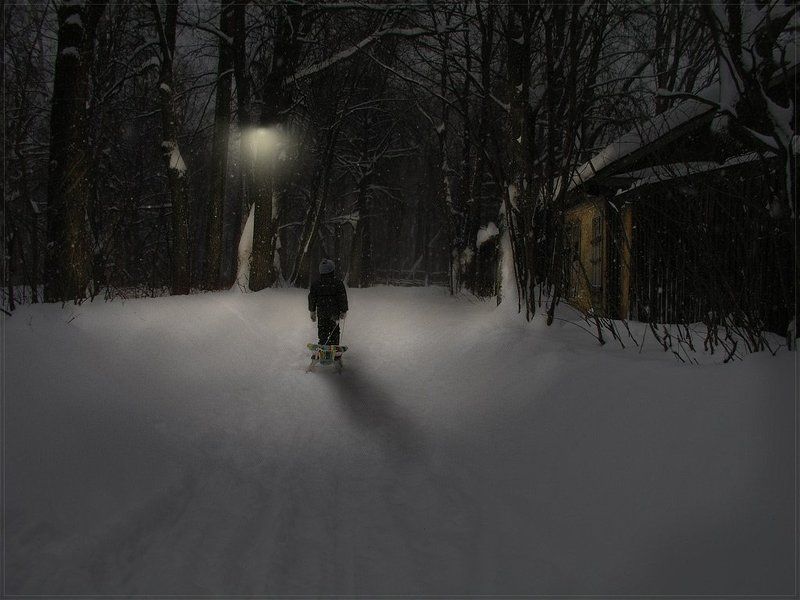 домойphoto preview