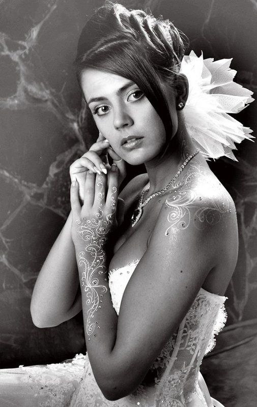 невеста Невестаphoto preview