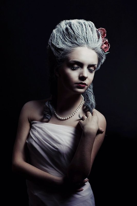 Екатеринаphoto preview