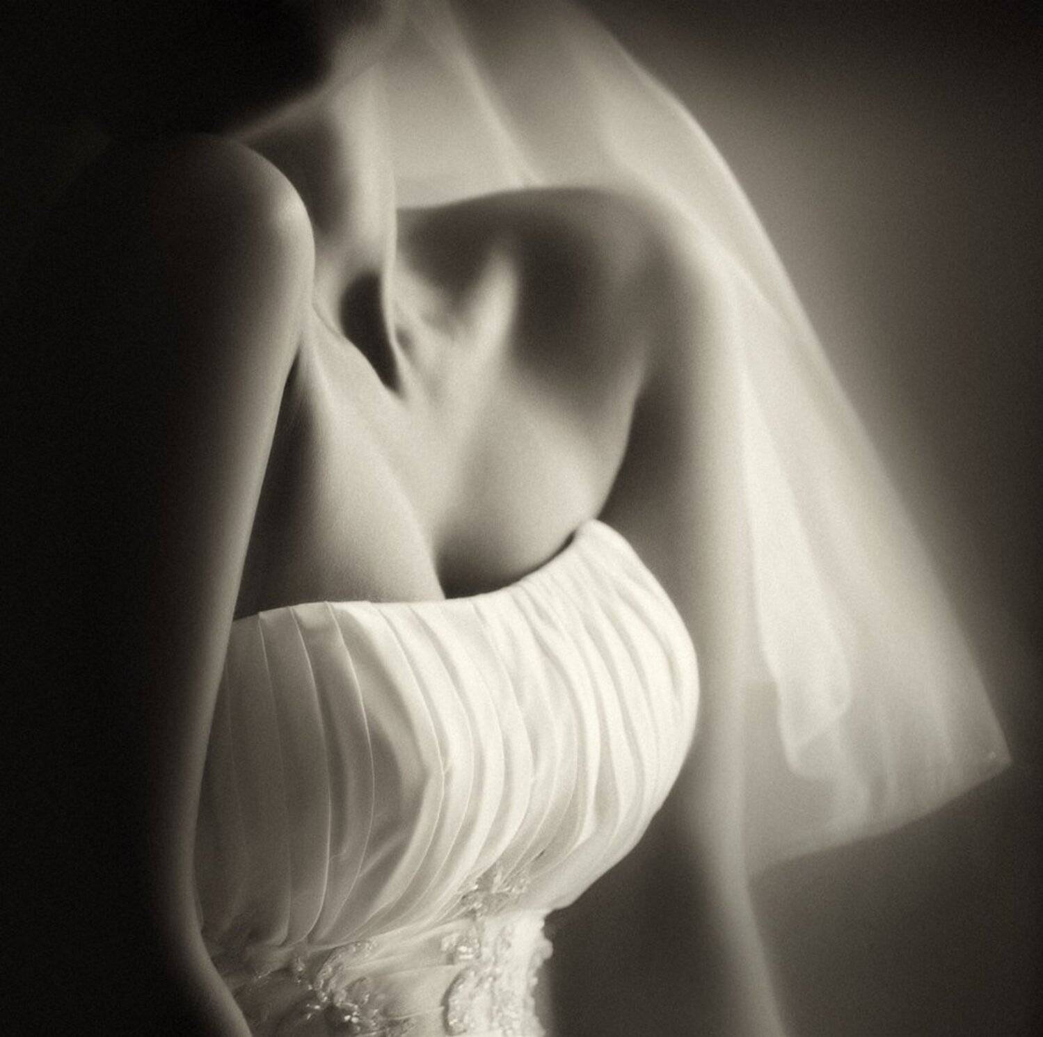 Автор: Олейник Олег , Олейник Олег