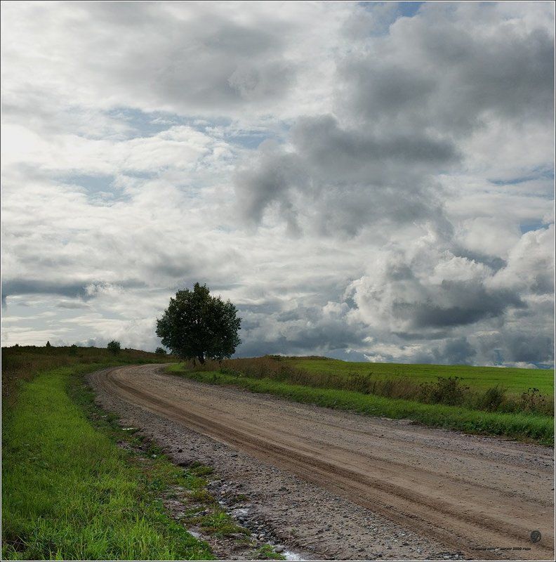 В конце летаphoto preview