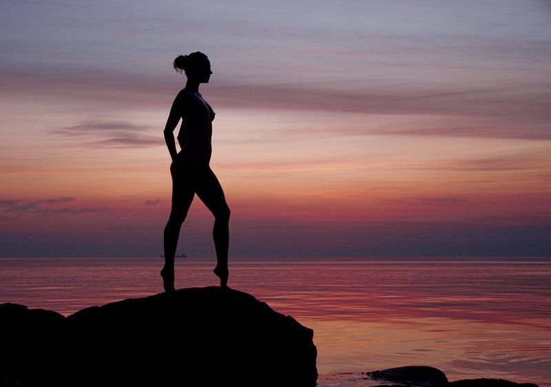 Рассветная 0208photo preview