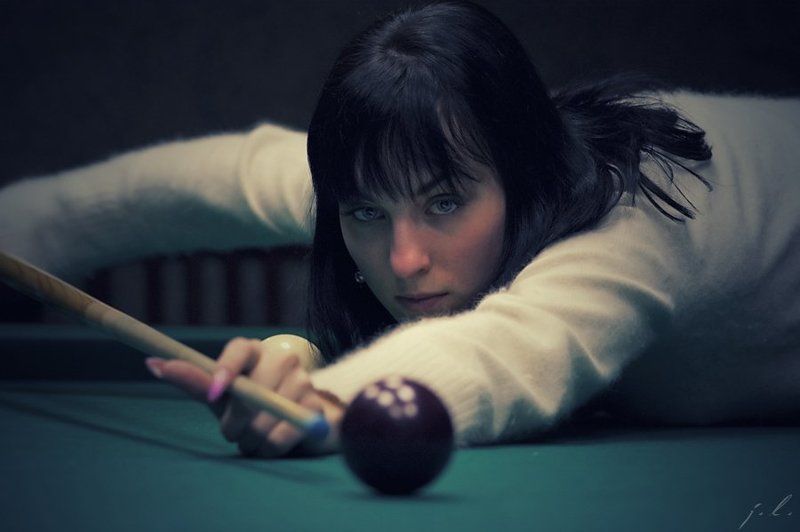 Игрокphoto preview