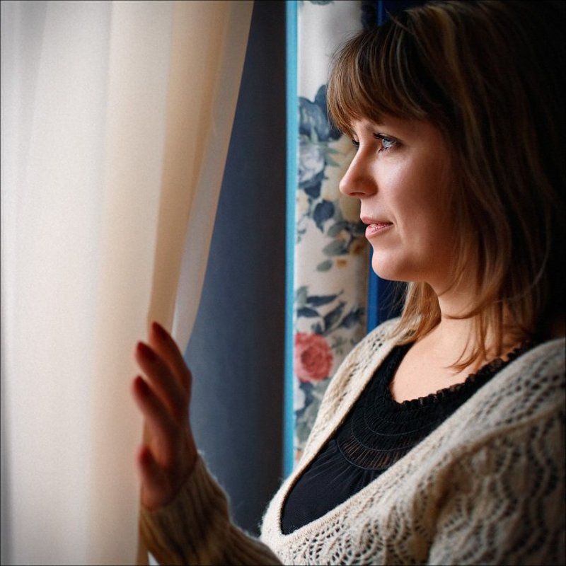 * * * фото превью