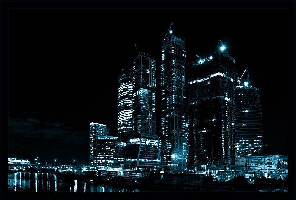 москва, Kirill Shapovalov