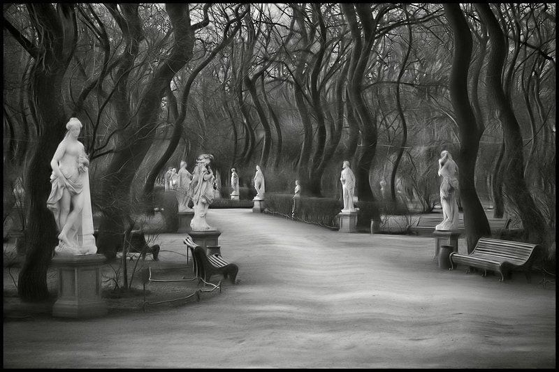 2009, март, весна, шопен, 200 *******photo preview