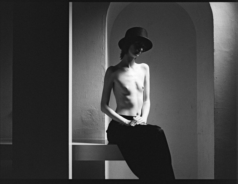 катя, *photo preview