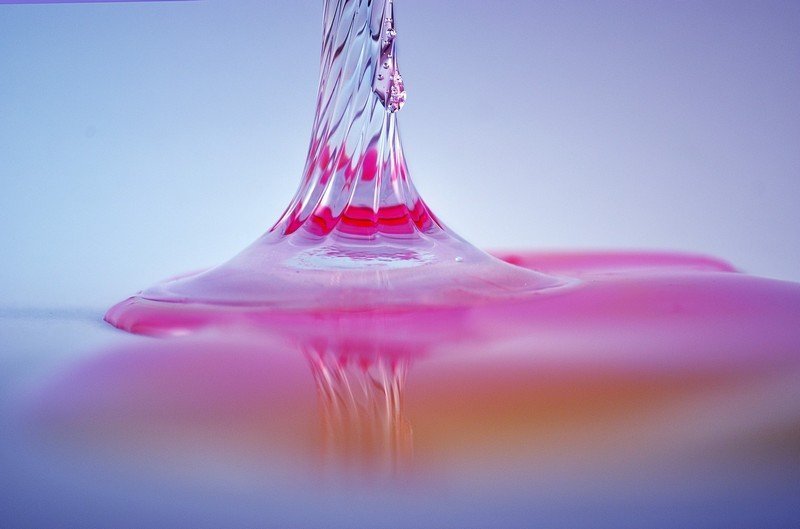 линии и их отсутствиеphoto preview