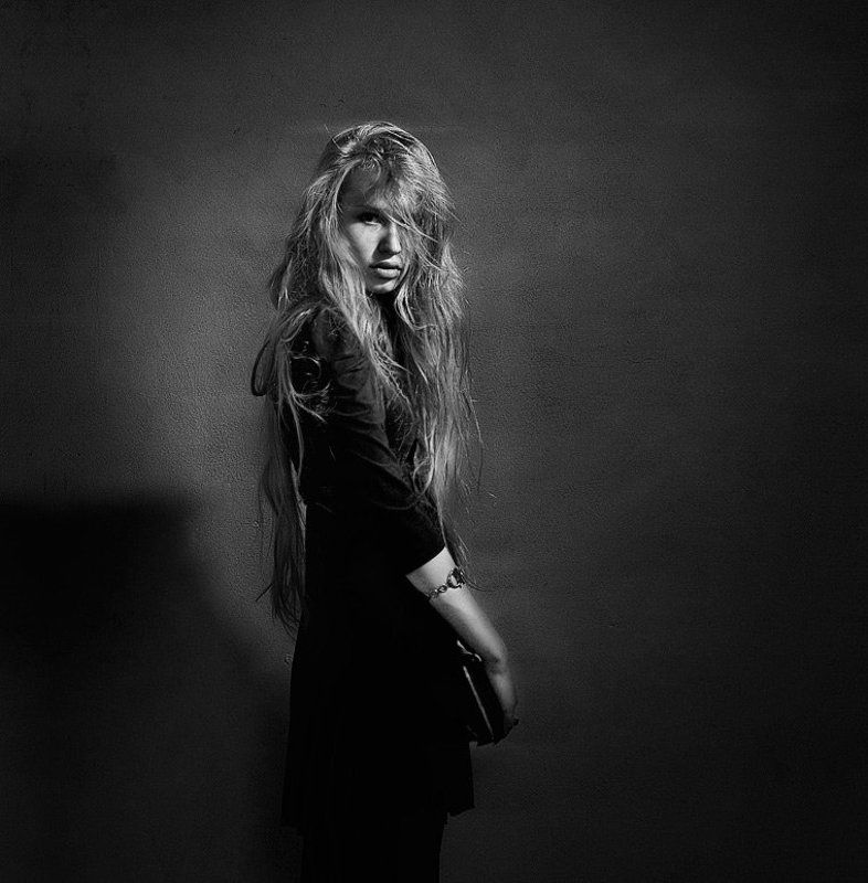 Сашаphoto preview