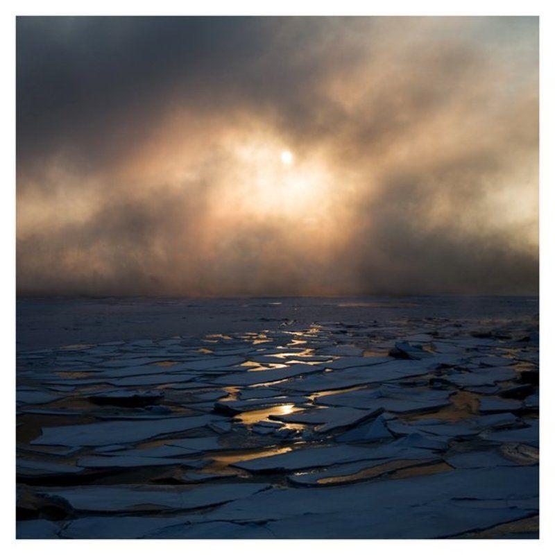 :: весна пришла..photo preview