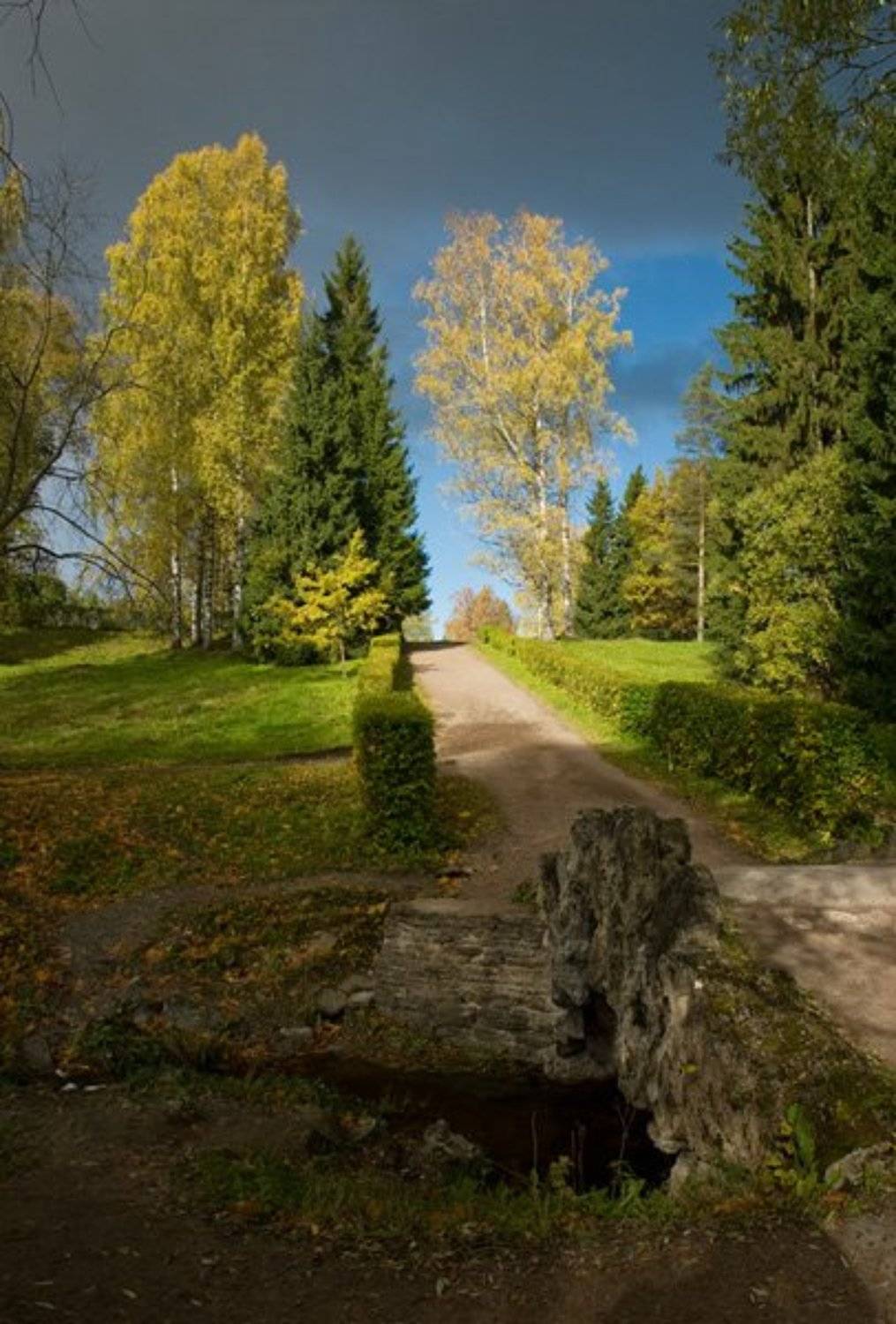 , Вячеслав Архипов