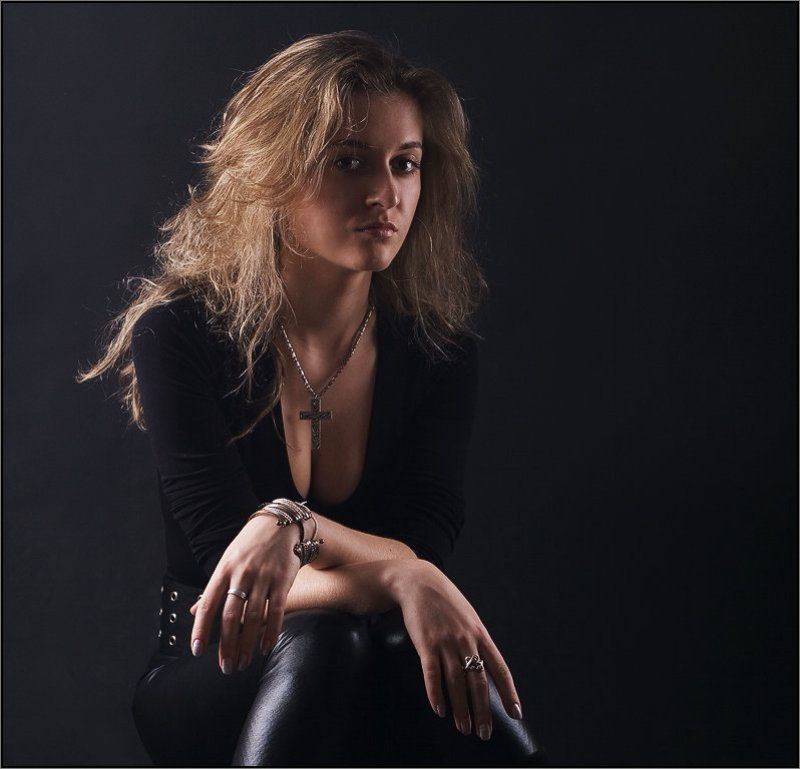 Аннаphoto preview