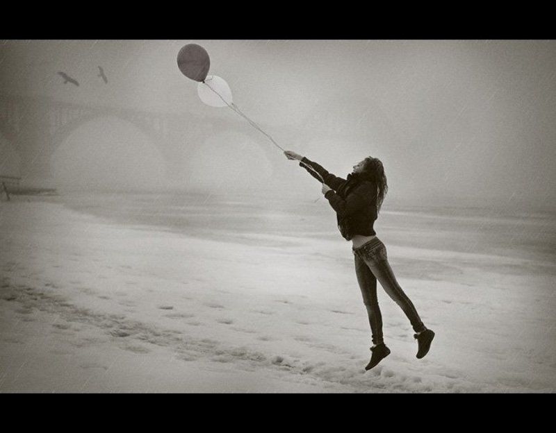 Обратный билет для Мэриphoto preview